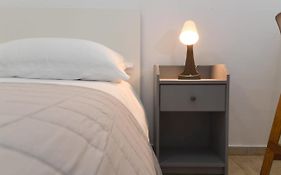 Kaldi Apartment